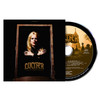Lucifer 'V' CD Jewel Case