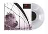 Pearl Jam 'Vs: 30th Anniversary Edition' LP Clear Vinyl