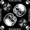 Black Label Society 'Doom Crew' Bandana