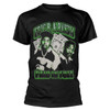 Eric B. & Rakim 'Paid In Full' (Black) T-Shirt