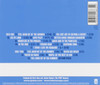 Queens of The Stone Age 'Rated R' 2CD
