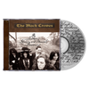 Black Crowes 'The Southern Harmony And Musical Companion' 2CD