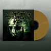 Enslaved 'Vikingligr Veldi' 2LP Gold Gatefold Vinyl