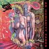 Morta Skuld 'As Humanity Fades' CD Jewel Case