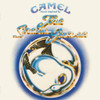 Camel 'Music Inspired By The Snow Goose' (Remastered) LP Black Vinyl