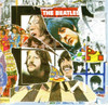 Beatles 'Anthology 3' 2CD