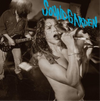 Soundgarden 'Screaming Life/FOPP' 2LP Black Vinyl