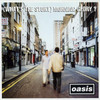 Oasis '(What's The Story) Morning Glory?' CD Digipack