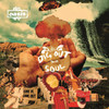 Oasis 'Dig Out Your Soul' CD digipack