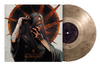 Within Temptation 'Bleed Out' LP 180g Smoke Coloured Vinyl