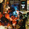 Alice Cooper 'The Last Temptation' LP 180g Black Vinyl
