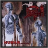 Death 'Human' Patch