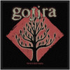 Gojira 'Tree Of Life' Patch