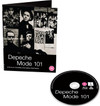 Depeche Mode '101' Blu-Ray HD edition