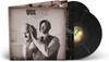 Volbeat 'Servant of the Mind' 2LP Black Vinyl