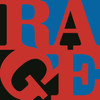 Rage Against The Machine 'Renegades' LP Black Vinyl