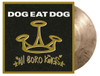 Dog Eat Dog 'All Boro Kings' LP 180g Smoke Colour Vinyl