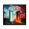 Sum 41 'Heaven X Hell' 2CD