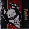 Venom 'Manitou' 7" Shaped Picture Disc Vinyl