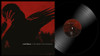 Katatonia 'The Great Cold Distance' LP Black Vinyl