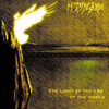 My Dying Bride 'The Light At The End Of The World' 2LP Black Vinyl