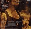 Porcupine Tree 'Deadwing' 2LP Black Vinyl