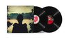 Porcupine Tree 'Deadwing' 2LP Black Vinyl