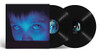 Porcupine Tree 'Fear Of A Blank Planet' 2LP Black Vinyl