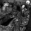 Darkthrone 'F.O.A.D.' LP Black Gatefold Vinyl