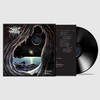 Darkthrone 'Eternal Hails......' LP 180g Black Vinyl