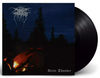 Darkthrone 'Arctic Thunder' LP Black Vinyl