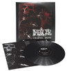 Impaler 'Charnel Deity' LP Black Vinyl