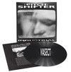 Pitchshifter 'Industrial' LP 180 gram Black Vinyl