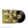 Sigh 'Shiki' LP Black Vinyl