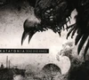 Katatonia 'Dead End Kings' CD / DVD Set