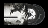Katatonia 'Dead End Kings' CD / DVD Set