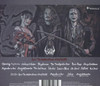 Sigh 'Live: The Eastern Forces Of Evil 2022' CD / DVD Set