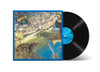 Ozric Tentacles 'Pungent Effulgent' LP Black Vinyl