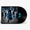 Jack White 'Lazaretto' LP 180 gram Black Vinyl