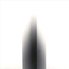 Sleep Token 'Sundowning' CD Digipack