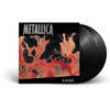 Metallica 'Load' 2LP 180 gram Black Vinyl