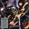 Motorhead 'Bomber' 40th Anniversary 2CD Deluxe