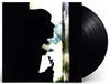 Paul Weller 'Wild Wood' LP Black Vinyl