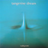 Tangerine Dream 'Rubycon' LP Green Vinyl