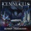 Ice Nine Kills 'The Silver Scream 2: Welcome To Horrorwood' CD Digipack