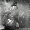 The Who 'Quadrophenia' 2LP Gatefold Black Vinyl