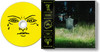Frank Carter And The Rattlesnakes 'Dark Rainbow' CD