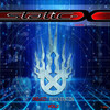Static-X 'Project Regeneration Volume 2' CD