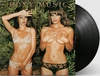Roxy Music 'Country Life' LP 180 gram Black Vinyl