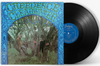 Creedence Clearwater Revival 'Creedence Clearwater Revival' LP 180 Gram Black Vinyl